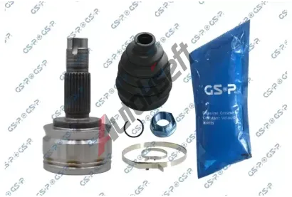 GSP Kloub hnac�ho h��dele, sada GSP 802919, 802919