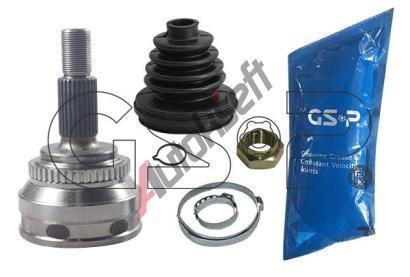 GSP Kloub hnac�ho h��dele, sada GSP 803005, 803005