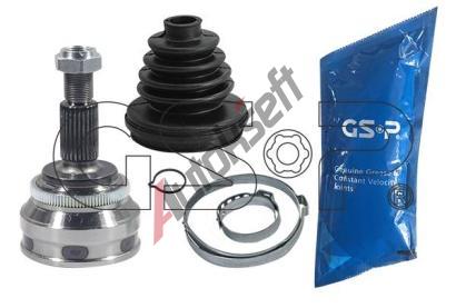 GSP Kloub hnac�ho h��dele, sada GSP 803006, 803006