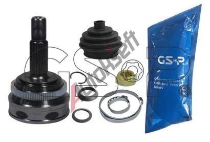 GSP Kloub hnac�ho h��dele, sada GSP 803023, 803023