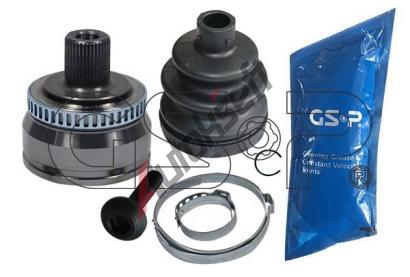 GSP Kloub hnacho hdele, sada GSP 803058, 803058