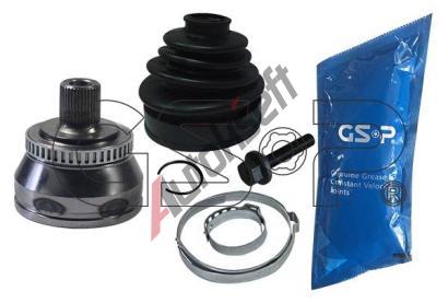 GSP Kloub hnacho hdele, sada GSP 803069, 803069