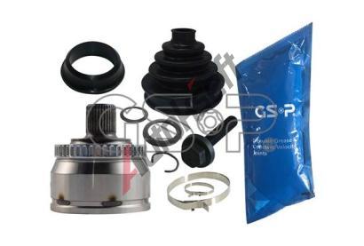 GSP Kloub hnacho hdele, sada GSP 803080, 803080