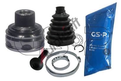 GSP Kloub hnacho hdele, sada GSP 803086, 803086