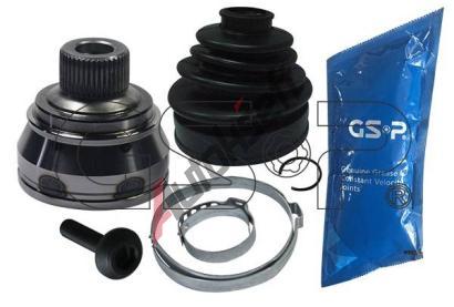 GSP Kloub hnacho hdele, sada GSP 803087, 803087