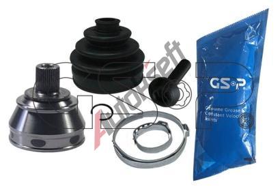 GSP Kloub hnacho hdele, sada GSP 803099, 803099