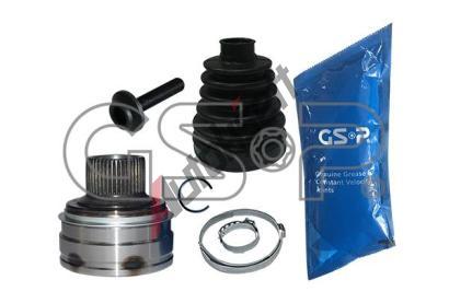 GSP Kloub hnacho hdele, sada GSP 803107, 803107