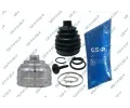 GSP Kloub hnac�ho h��dele, sada&nbsp;&dash;&nbsp;GSP 803266