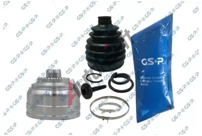 GSP Kloub hnac�ho h��dele, sada GSP 803266, 803266