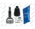 GSP Kloub hnac�ho h��dele, sada&nbsp;&dash;&nbsp;GSP 803279