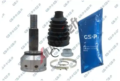GSP Kloub hnac�ho h��dele, sada GSP 803279, 803279
