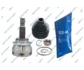 Kloub hnac�ho h��dele, sada&nbsp;GSP&nbsp;&dash;&nbsp;GSP 803288