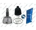 Kloub hnac�ho h��dele, sada&nbsp;GSP&nbsp;&dash;&nbsp;GSP 803422