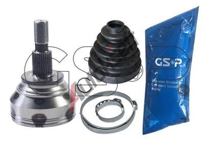 GSP Kloub hnacho hdele, sada GSP 805015, 805015