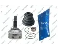 Kloub hnacho hdele, sada GSP ‐ GSP 810029