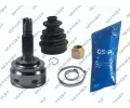 Kloub hnac�ho h��dele, sada&nbsp;GSP&nbsp;&dash;&nbsp;GSP 810125
