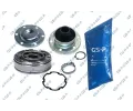 Kloub pod�ln�ho h��dele&nbsp;GSP&nbsp;&dash;&nbsp;GSP 816010