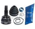 Kloub hnac�ho h��dele, sada&nbsp;GSP&nbsp;&dash;&nbsp;GSP 817012