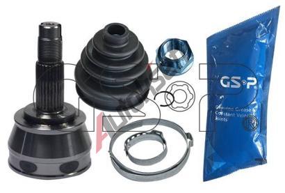 GSP Kloub hnac�ho h��dele, sada GSP 817012, 817012