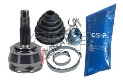 GSP Kloub hnacho hdele, sada GSP 817034, 817034