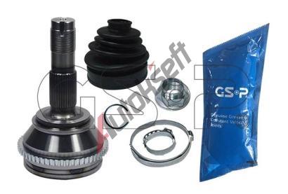GSP Kloub hnacho hdele, sada GSP 817061, 817061