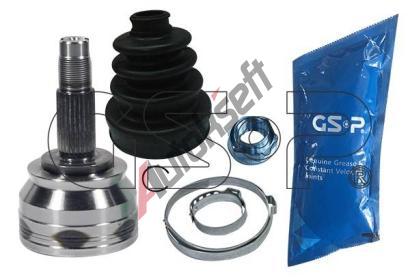 GSP Kloub hnacho hdele, sada GSP 817065, 817065