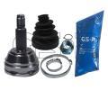 Kloub hnacího hřídele, sada GSP ‐ GSP 818021  Kloub hnacího hřídele, sada GSP ‐ GSP 818021