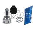 Kloub hnac�ho h��dele, sada&nbsp;GSP&nbsp;&dash;&nbsp;GSP 818028
