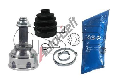 GSP Kloub hnac�ho h��dele, sada GSP 818028, 818028