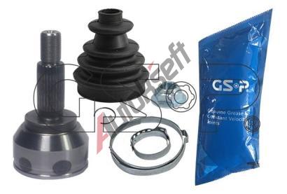 GSP Kloub hnacho hdele, sada GSP 818072, 818072