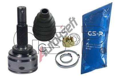 GSP Kloub hnac�ho h��dele, sada GSP 818227, 818227