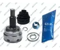 Kloub hnac�ho h��dele, sada&nbsp;GSP&nbsp;&dash;&nbsp;GSP 818229