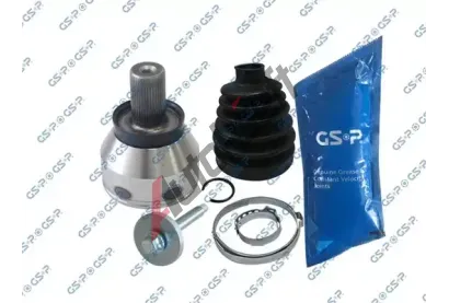 GSP Kloub hnac�ho h��dele, sada GSP 818269, 818269
