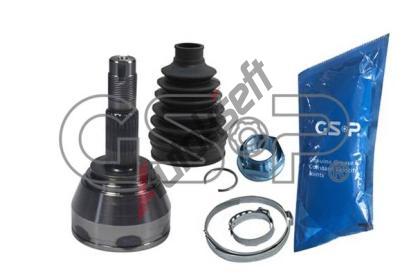 GSP Kloub hnacho hdele, sada GSP 821059, 821059