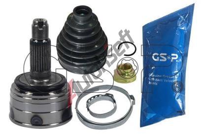 GSP Kloub hnacho hdele, sada GSP 823047, 823047