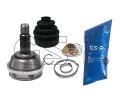 Kloub hnac�ho h��dele, sada&nbsp;GSP&nbsp;&dash;&nbsp;GSP 823084