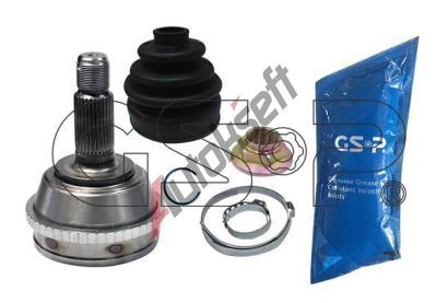 GSP Kloub hnac�ho h��dele, sada GSP 823084, 823084