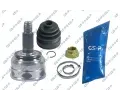Kloub hnac�ho h��dele, sada&nbsp;GSP&nbsp;&dash;&nbsp;GSP 823109