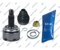 Kloub hnac�ho h��dele, sada&nbsp;GSP&nbsp;&dash;&nbsp;GSP 823110