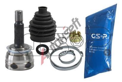 GSP Kloub hnacho hdele, sada GSP 824025, 824025