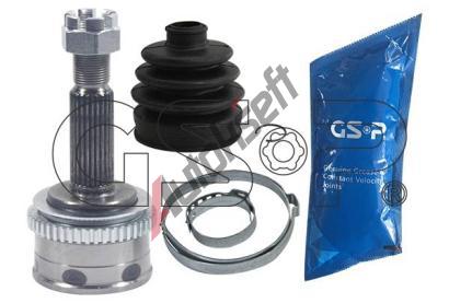 GSP Kloub hnacho hdele, sada GSP 824041, 824041