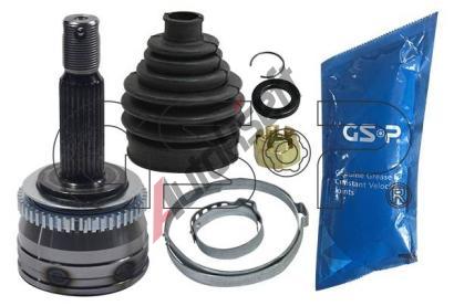 GSP Kloub hnacho hdele, sada GSP 824046, 824046