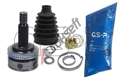 GSP Kloub hnacho hdele, sada GSP 824048, 824048