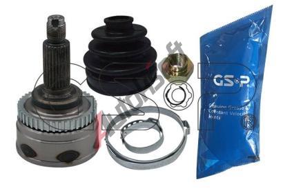 GSP Kloub hnacho hdele, sada GSP 824050, 824050