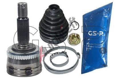 GSP Kloub hnacho hdele, sada GSP 824065, 824065