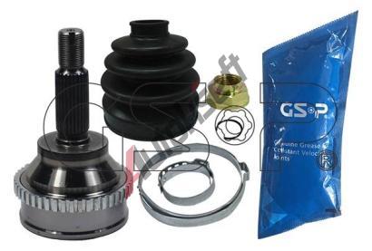 GSP Kloub hnacho hdele, sada GSP 824066, 824066