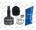 Kloub hnac�ho h��dele, sada&nbsp;GSP&nbsp;&dash;&nbsp;GSP 824103