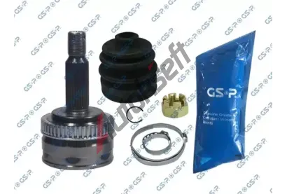 GSP Kloub hnac�ho h��dele, sada GSP 824103, 824103