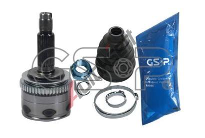 GSP Kloub hnacho hdele, sada GSP 824129, 824129