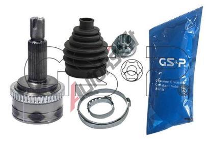 GSP Kloub hnacho hdele, sada GSP 824132, 824132